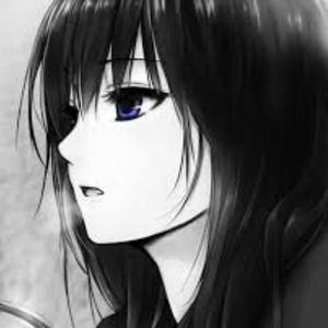 Meet your Posher, Treybell